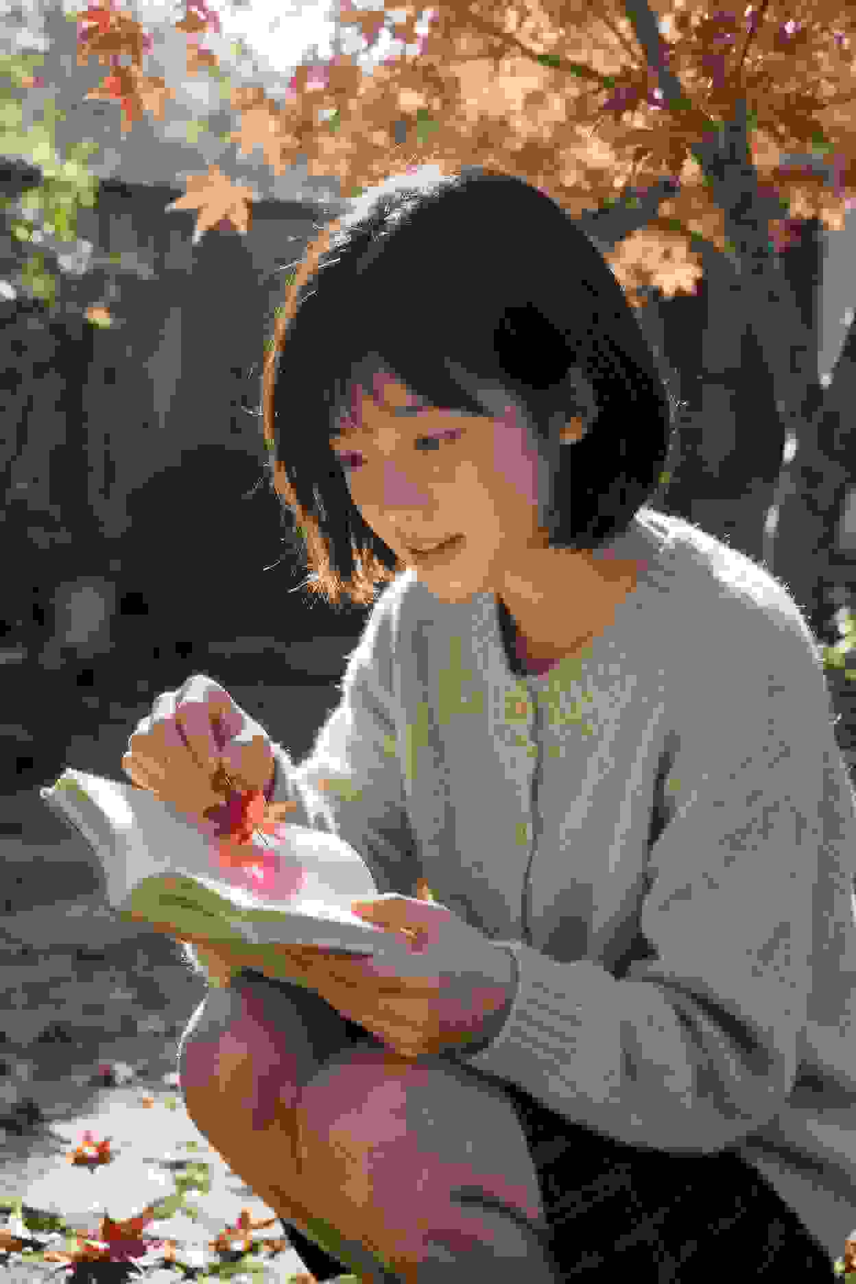 剑来