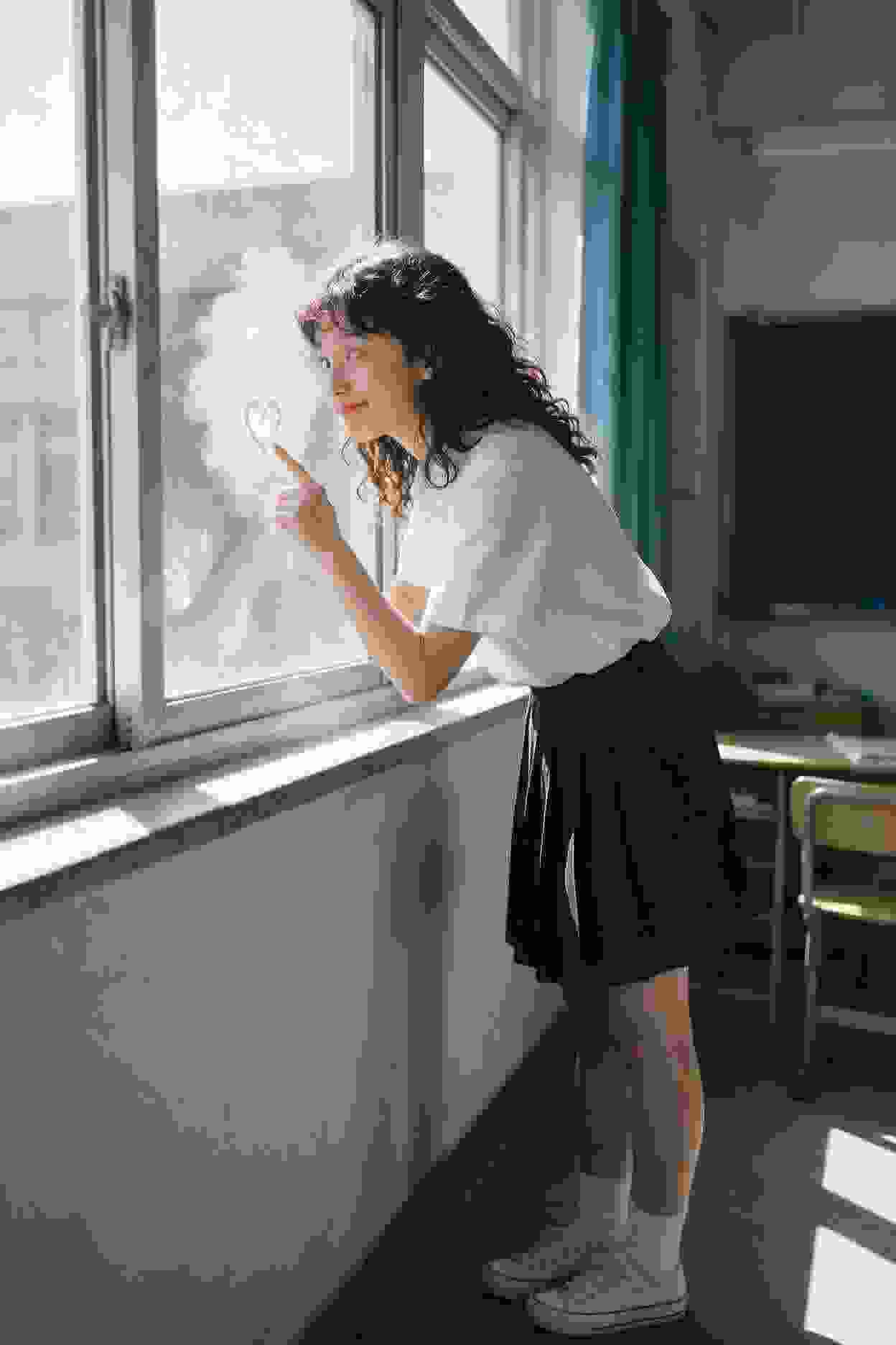 余罪