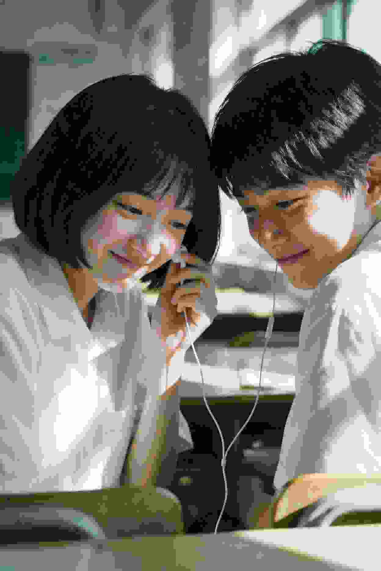 诡秘档案