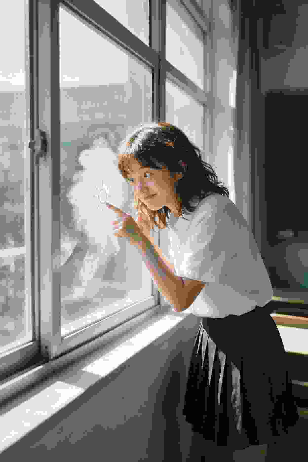 贞观之治