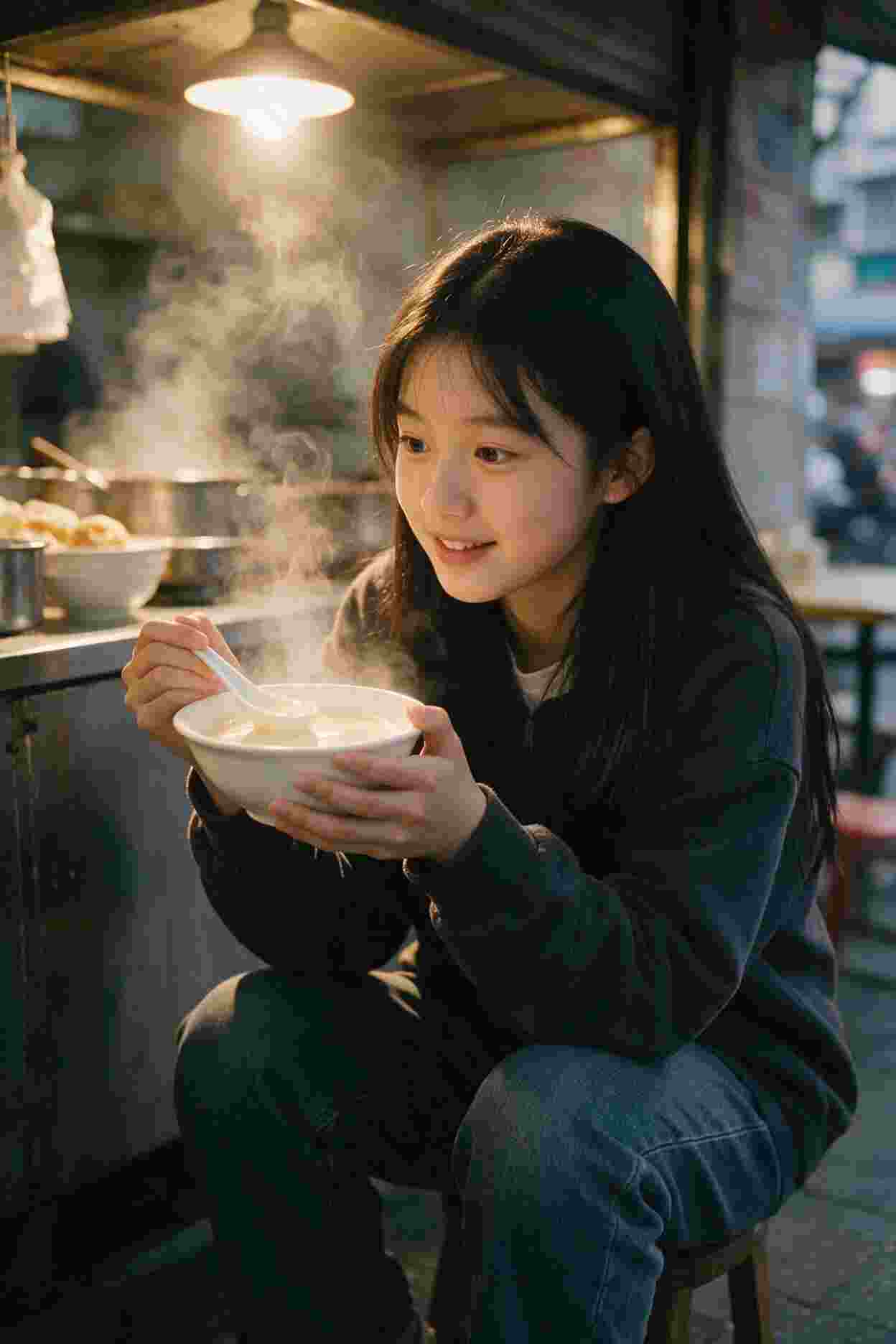 风起洛阳