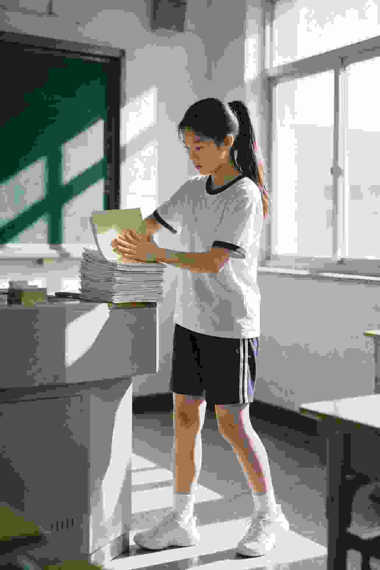 午夜凶铃