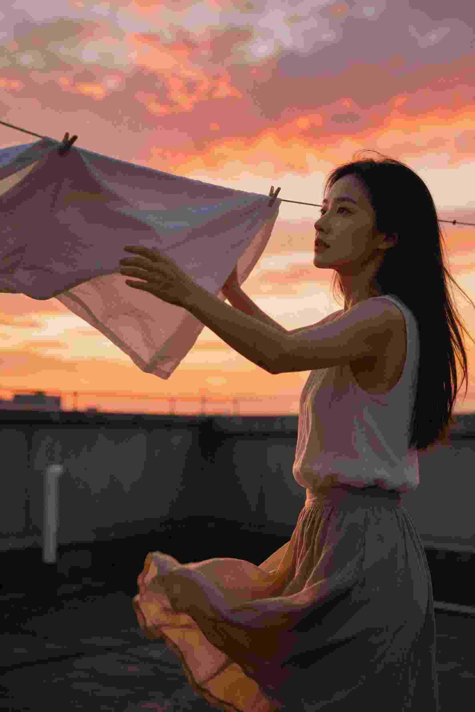 诡秘之主